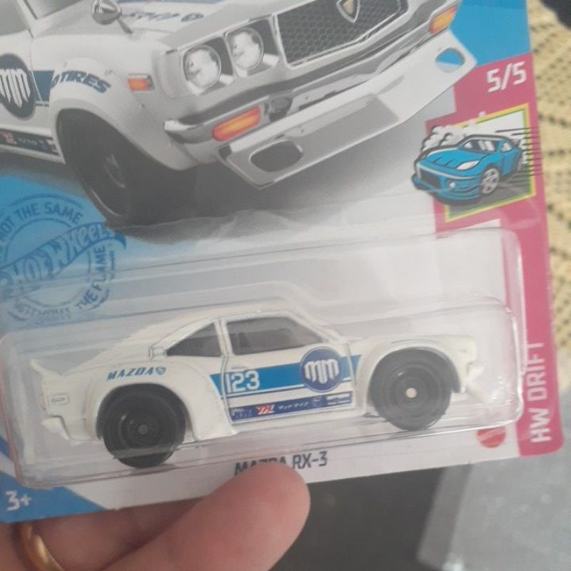 Hot Wheels Super T Hunt Shopee Brasil