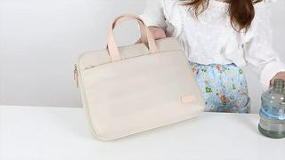 Bolsa Feminina Prova D Gua Bolsa Para Computador Al A