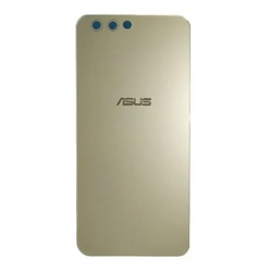 Tampa Traseira De Vidro Da Bateria Asus Zenfone Ze Kl Shopee Brasil