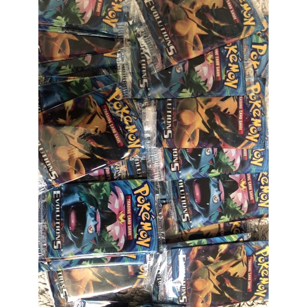 100 CARTINHAS Enaldinho POKEMON Yu Gi Ho Fifa Naruto 25 Pacotinhos