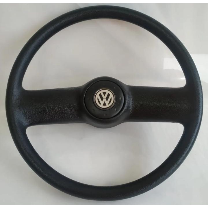 Volante Kombi Modelo Original Volkswagen Shopee Brasil