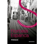 Poemas Coleção Vol 17 autor FLORBELA ESPANCA Shopee Brasil