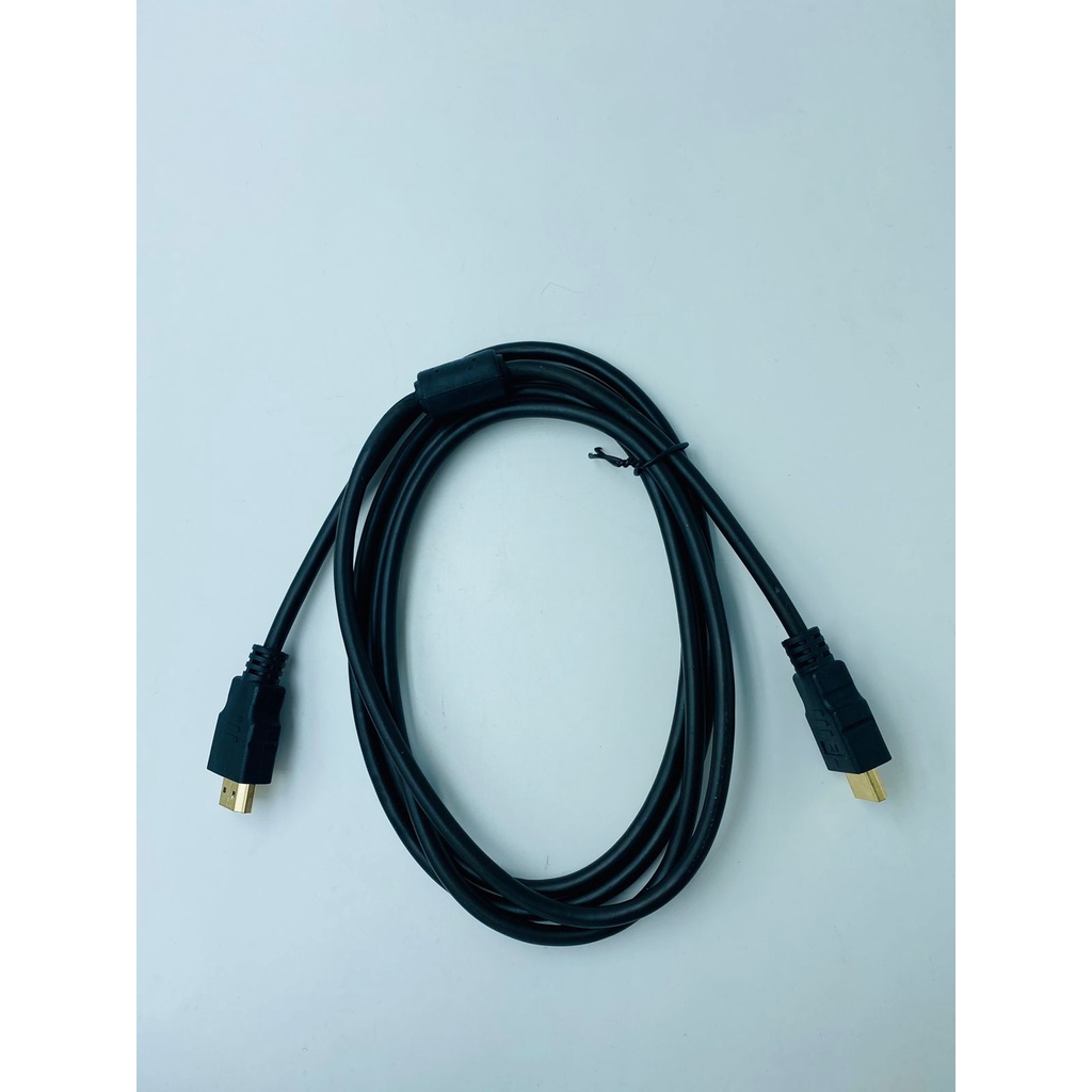 Cabo Hdmi Ultra Hd D K Alta Resolu O P Metros Undd Shopee