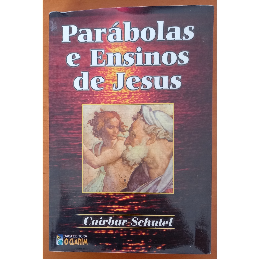 Par Bolas E Ensinos De Jesus Shopee Brasil