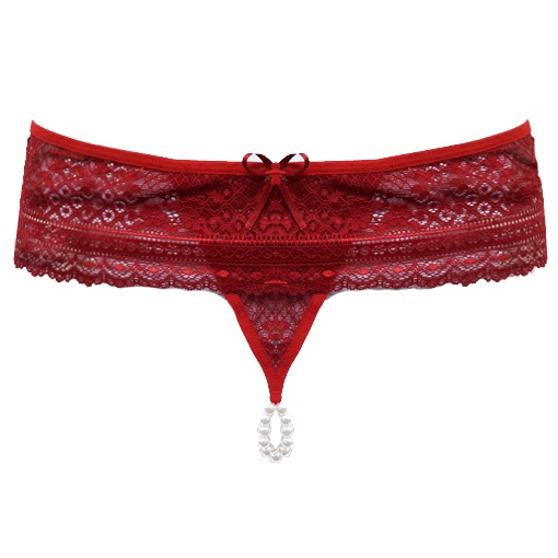 Calcinha Tailandesa LUXO Lingerie Sexy Sensual Langerie Shopee Brasil