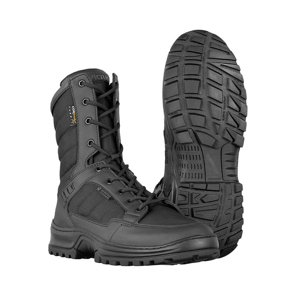 Bota Tatica Interceptor Ultraleve Original Invictus Shopee Brasil