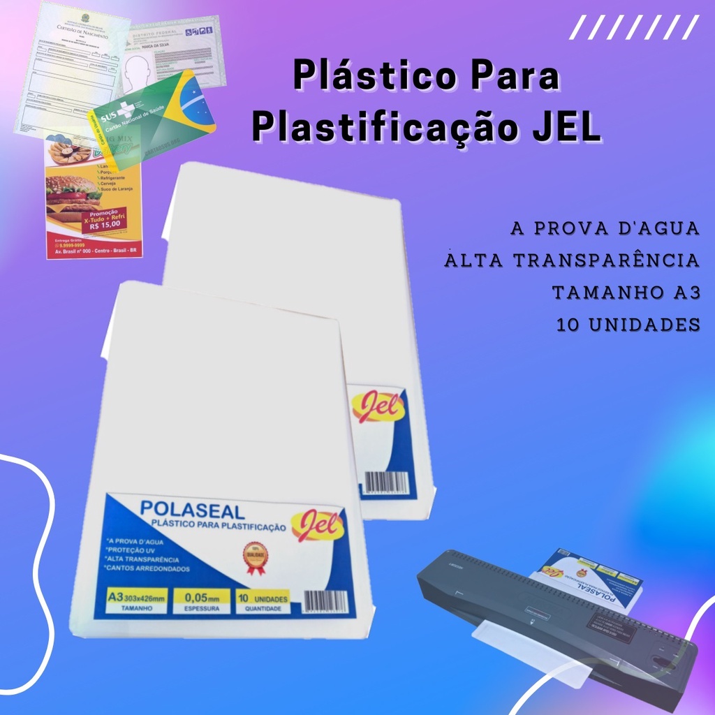 Polaseal Pl Stico A P Plastifica O Pl Sticos Plastifica