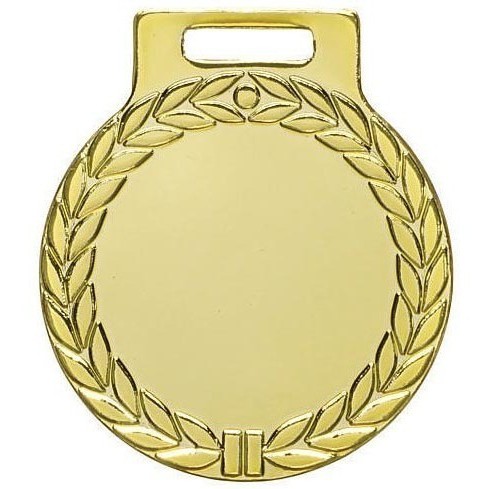 Medalha Honra Ao Mérito 35 Mm Shopee Brasil