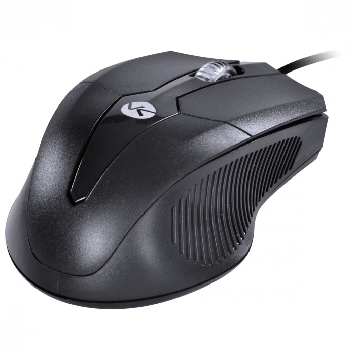 MOUSE VINIK OPTICO PS2 CORP 1200 DPI PRETO Shopee Brasil