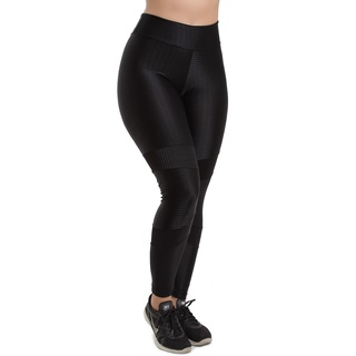 Cal A Legging Academia Fitness Cirr New Zig Shopee Brasil