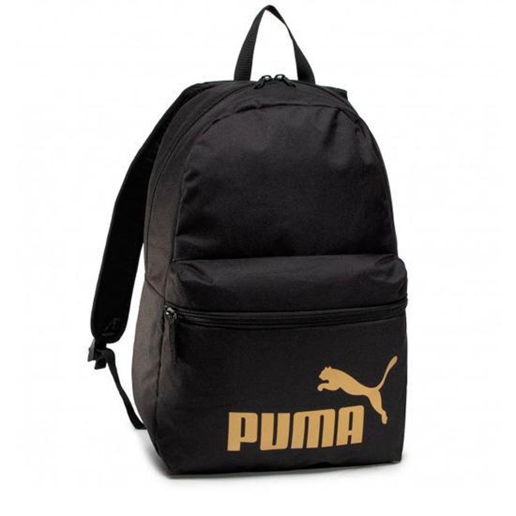 MOCHILA PUMA PHASE BACKPACK UNISSEX Shopee Brasil