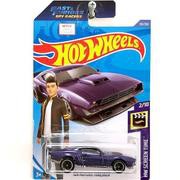 Hot Wheels 2020 ION MOTORS THRESHER VELOSES E FURIOSOS Shopee Brasil