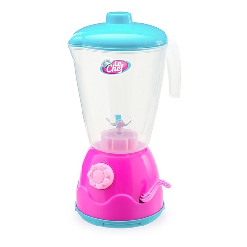 Liquidificador Infantil Cozinha Brincar De Casinha Shopee Brasil