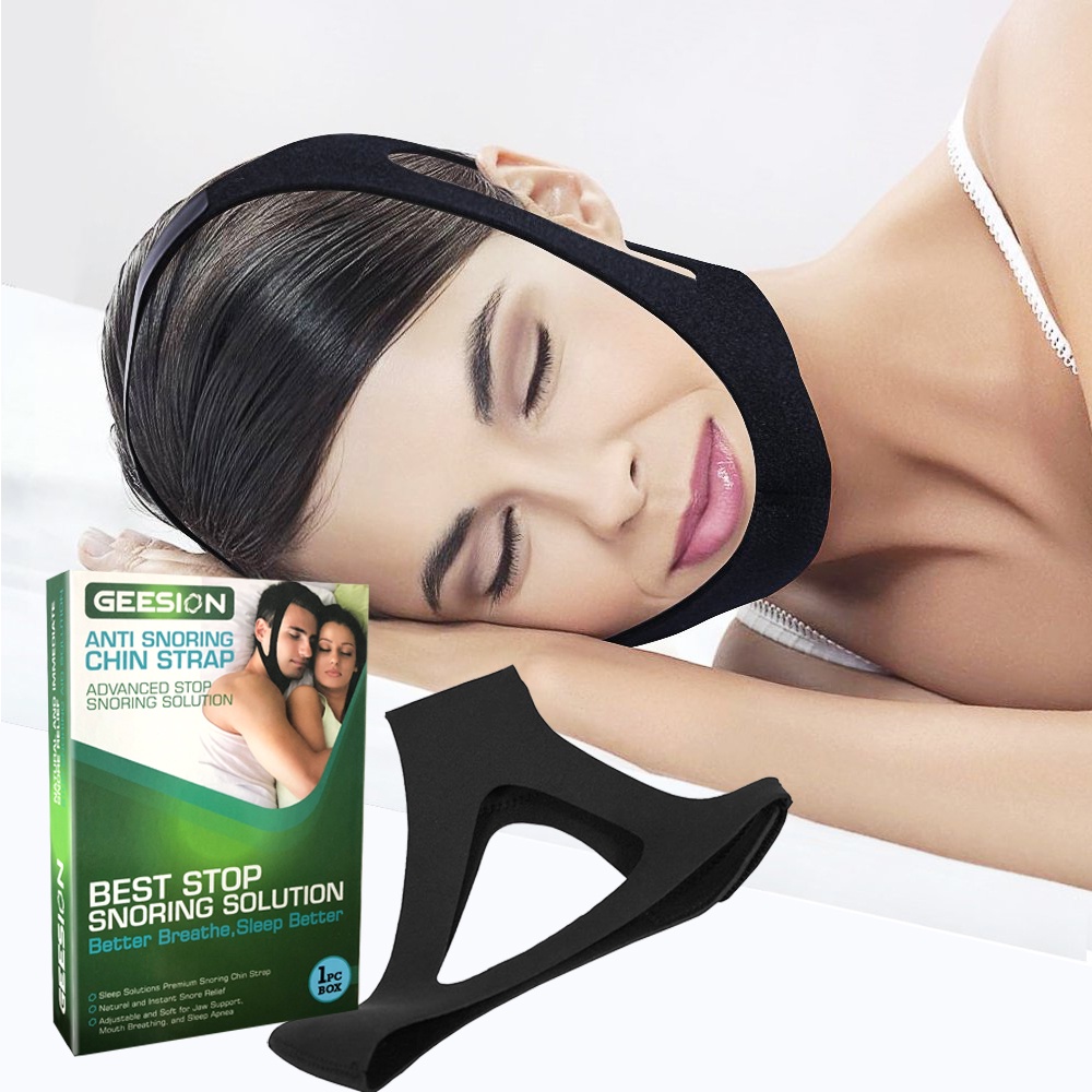 Faixa Dilatador Nasal Anti Ronco Respire Melhor Shopee Brasil