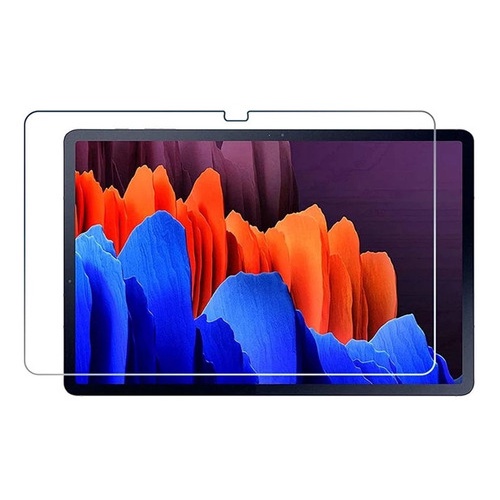 Película De Vidro 9h Para Tablet Galaxy Tab S8 11 Jodda Shopee Brasil