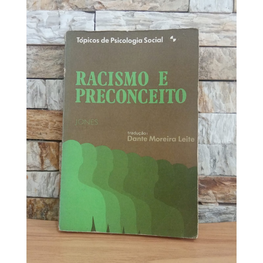 Racismo E Preconceito Shopee Brasil