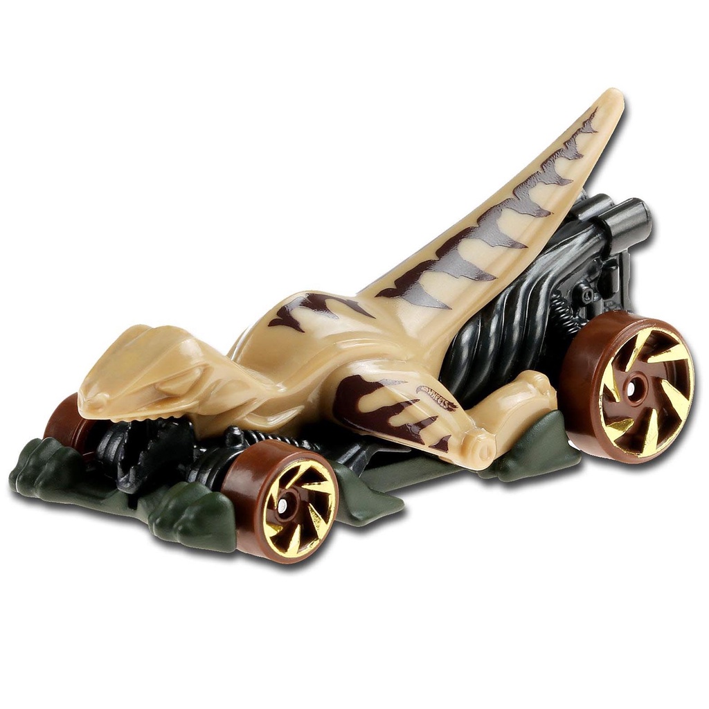 Hot Wheels Veloci Racer GHB59 Shopee Brasil