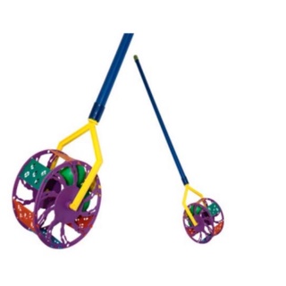 Big Gira Gira Infantil Brinquedo Infantil Shopee Brasil