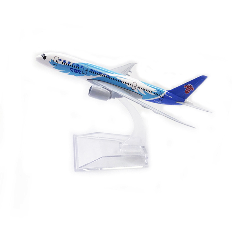 Cm Boeing Aeronave Modelo Air Jordan Vietnam Airlines B