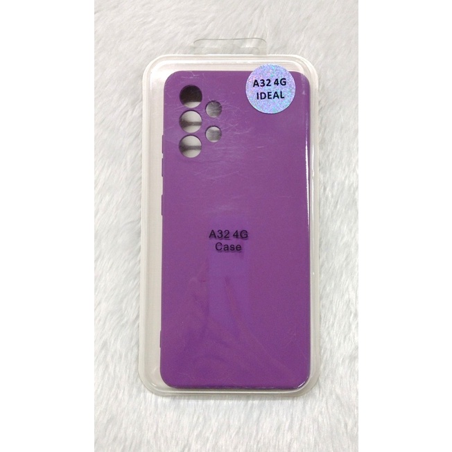 Capa Case De Silicone Aveludada SEM LOGO Samsung S21 Plus Ao S23 ULTRA