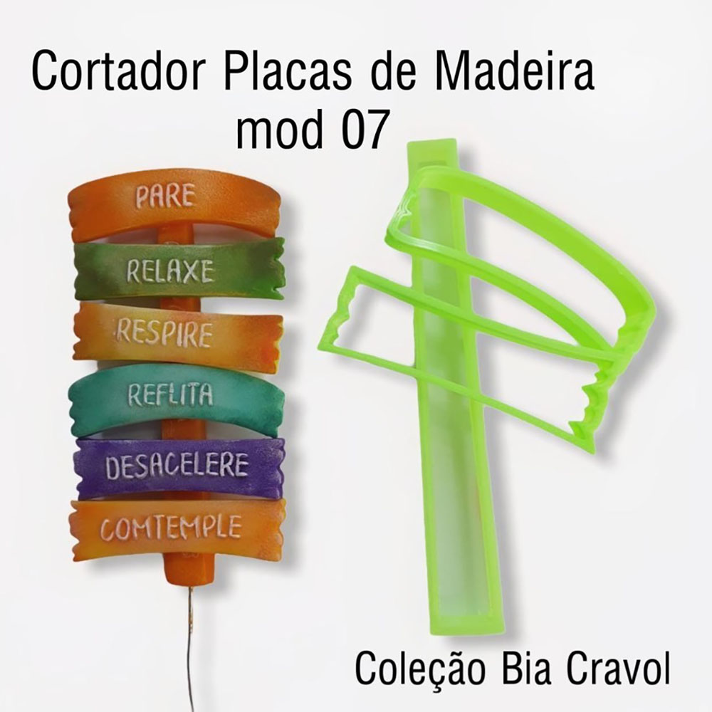 Cortador Placas De Madeira Mod Pecas Cole O Bia Cravol