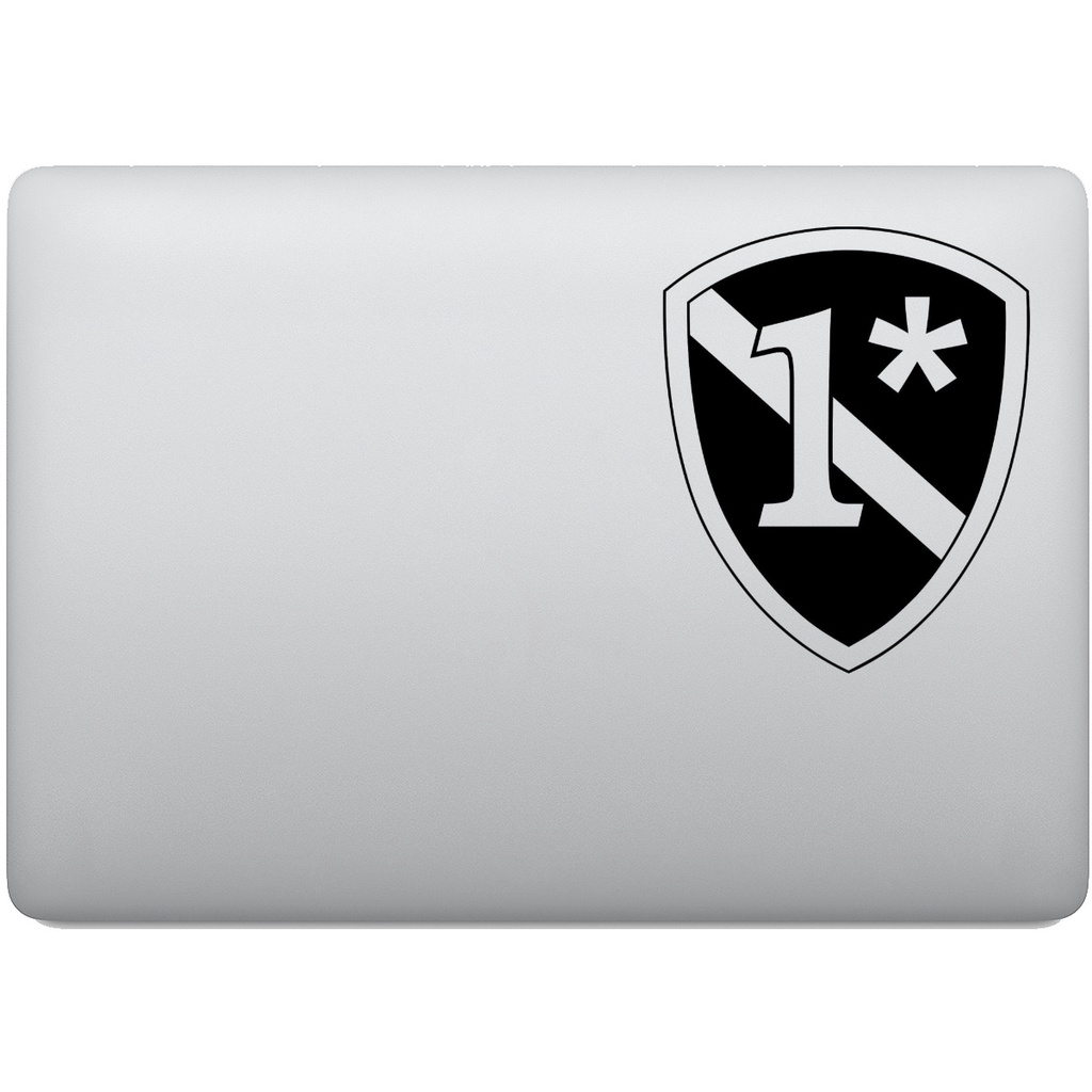 Adesivo De Notebook One Ass To Risk Shopee Brasil