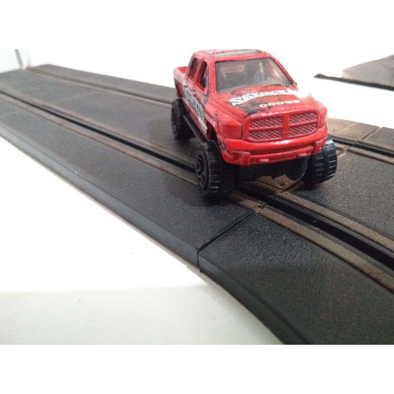 Dodge RAM 1500 Hot Wheels Shopee Brasil
