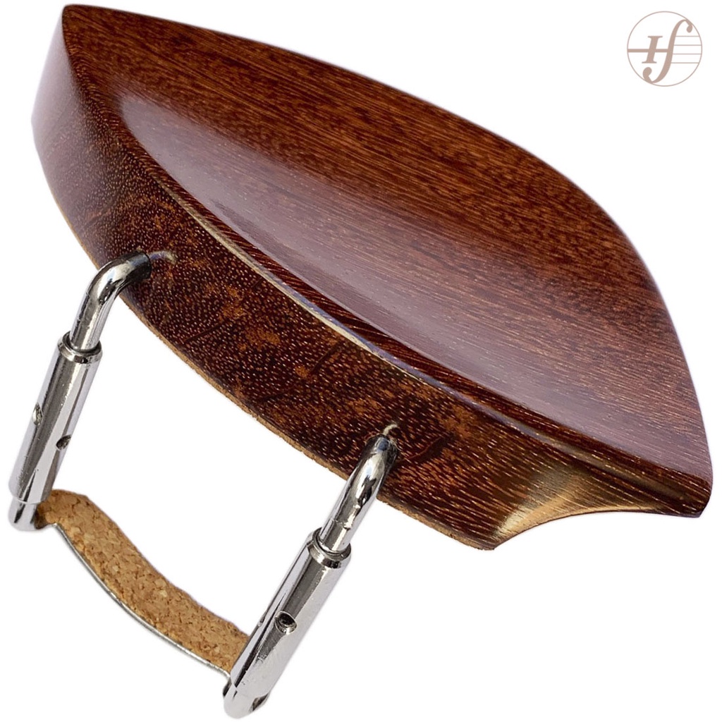 Queixeira Violino Tamarindo Kaufman Antoni Marsale Shopee Brasil