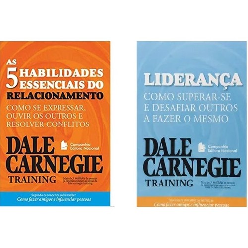 Livros Lideran A Como Superar Se E Desafiar Outros A Fazer O Mesmo E