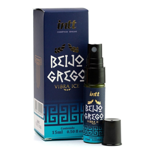 Estimulante Relaxante Beijo Grego Sexo Anal Gostoso Shopee Brasil