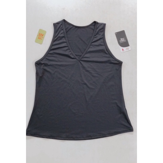 Camiseta Dry Fit Poliamida Shopee Brasil