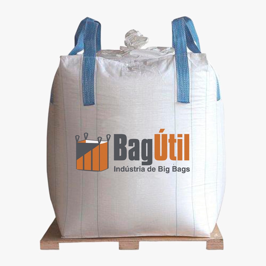 Big Bags P Ensacar Reciclagem Entulho Kg M Ref C Shopee Brasil