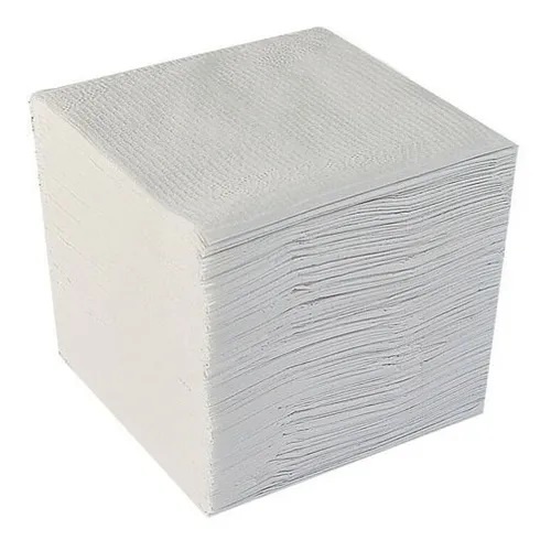 Guardanapo Papel Interfolhado 14400 Folhas Extra Luxo 9x20 5 Cm Ipel