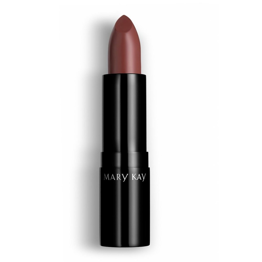 Batom Matte Mary Kay Nude Passione Shopee Brasil