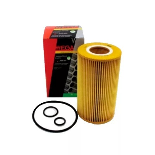 Filtro De Leo Agrale Volare W W Wl A Shopee Brasil