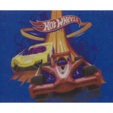 Tapete Infantil Hot Wheels Shopee Brasil