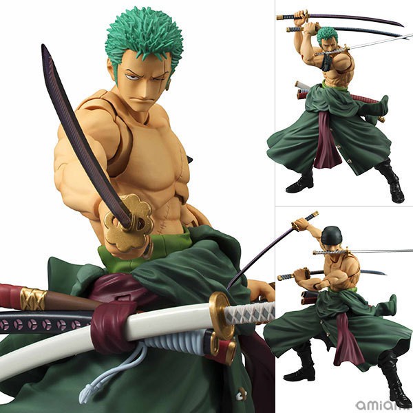 Anime Figure One Piece Cm Bjd Boneco De A O Roronoa Zoro Ace Lufy