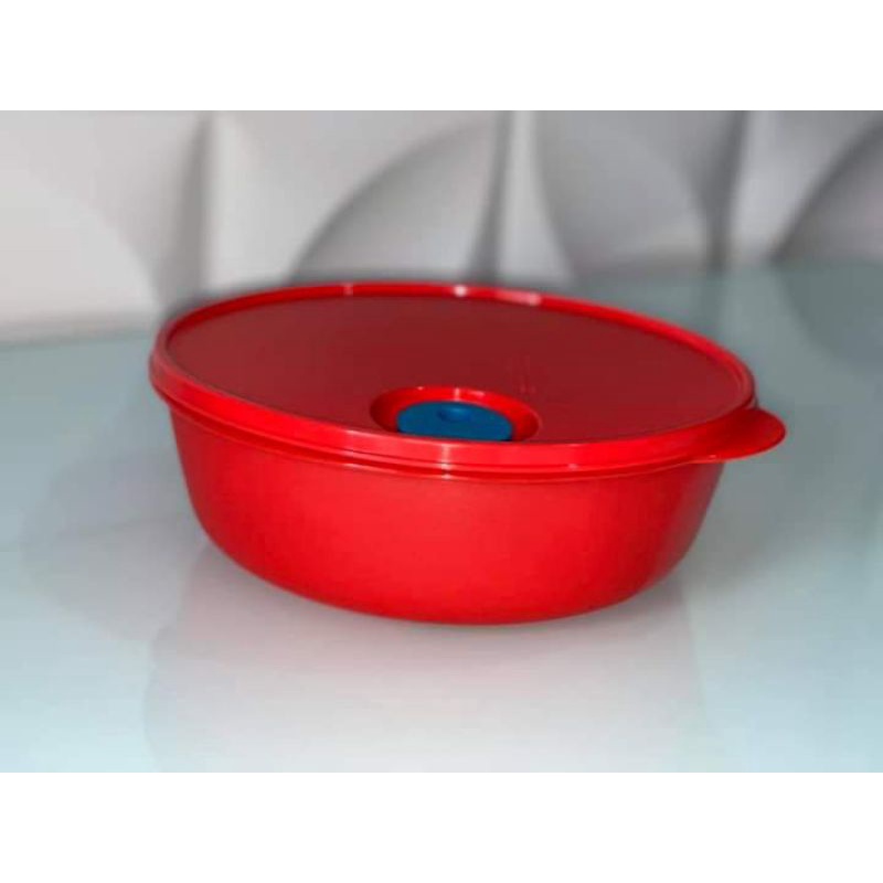 Cristalwave Tupperware 3 Litros Shopee Brasil