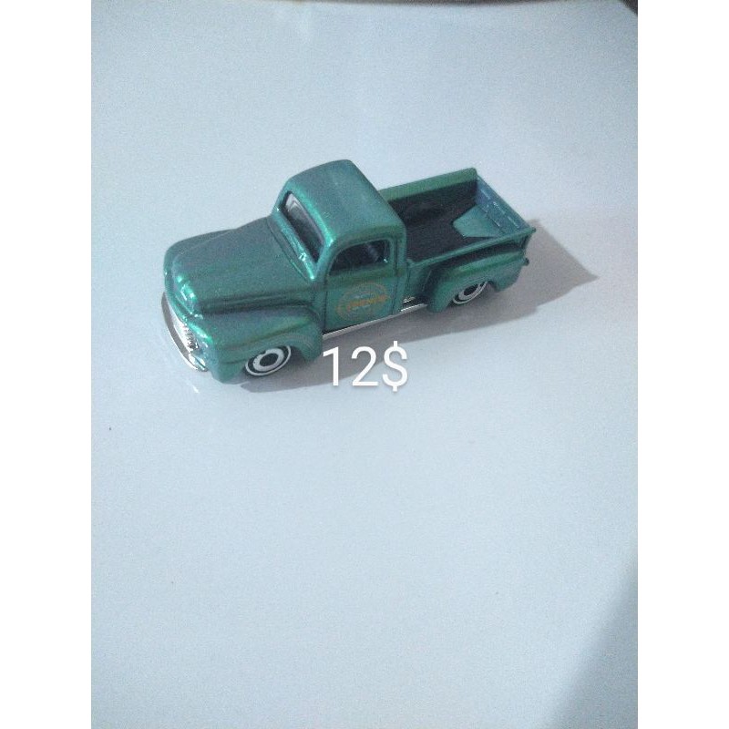 Hot Wheels Carros Shopee Brasil