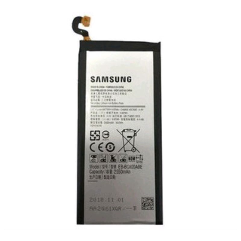 Bateria Samsung Galaxy S Normal G Eb Bg Abe Shopee Brasil