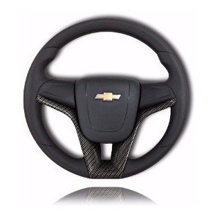 Volante Esportivo Cruze Celta Corsa Wind Kadett Omega Fibra Shopee