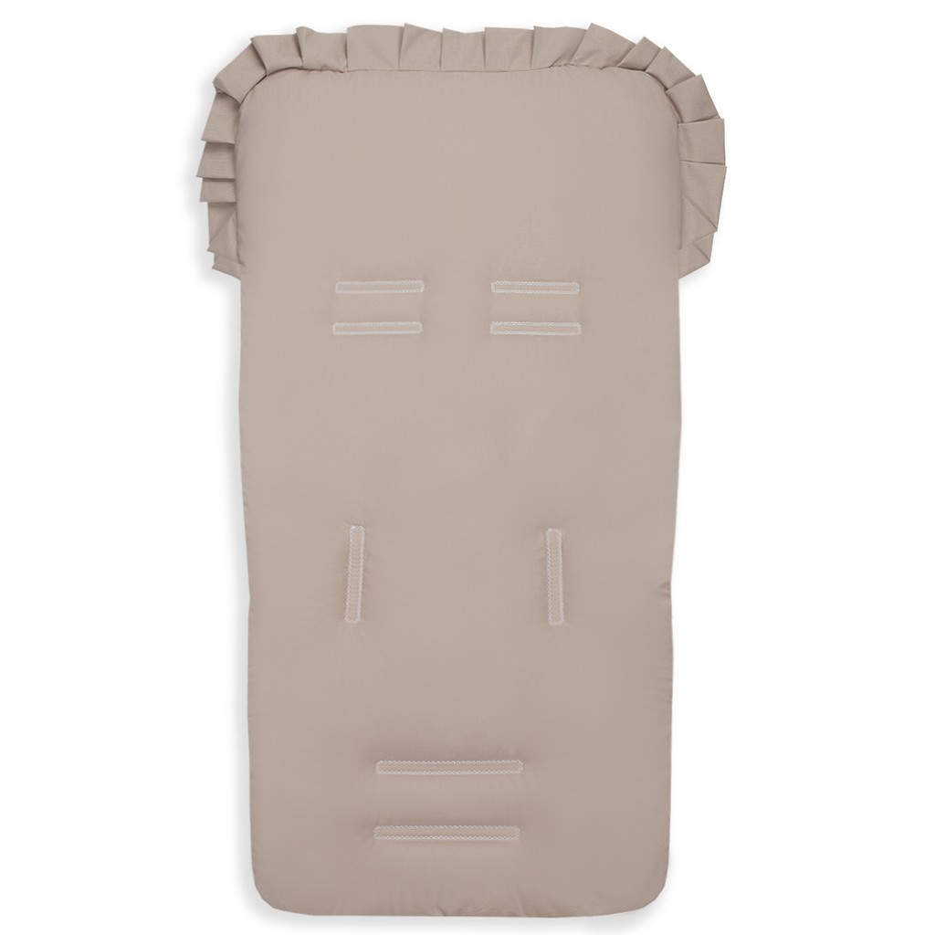 Capa De Carrinho Nude Shopee Brasil