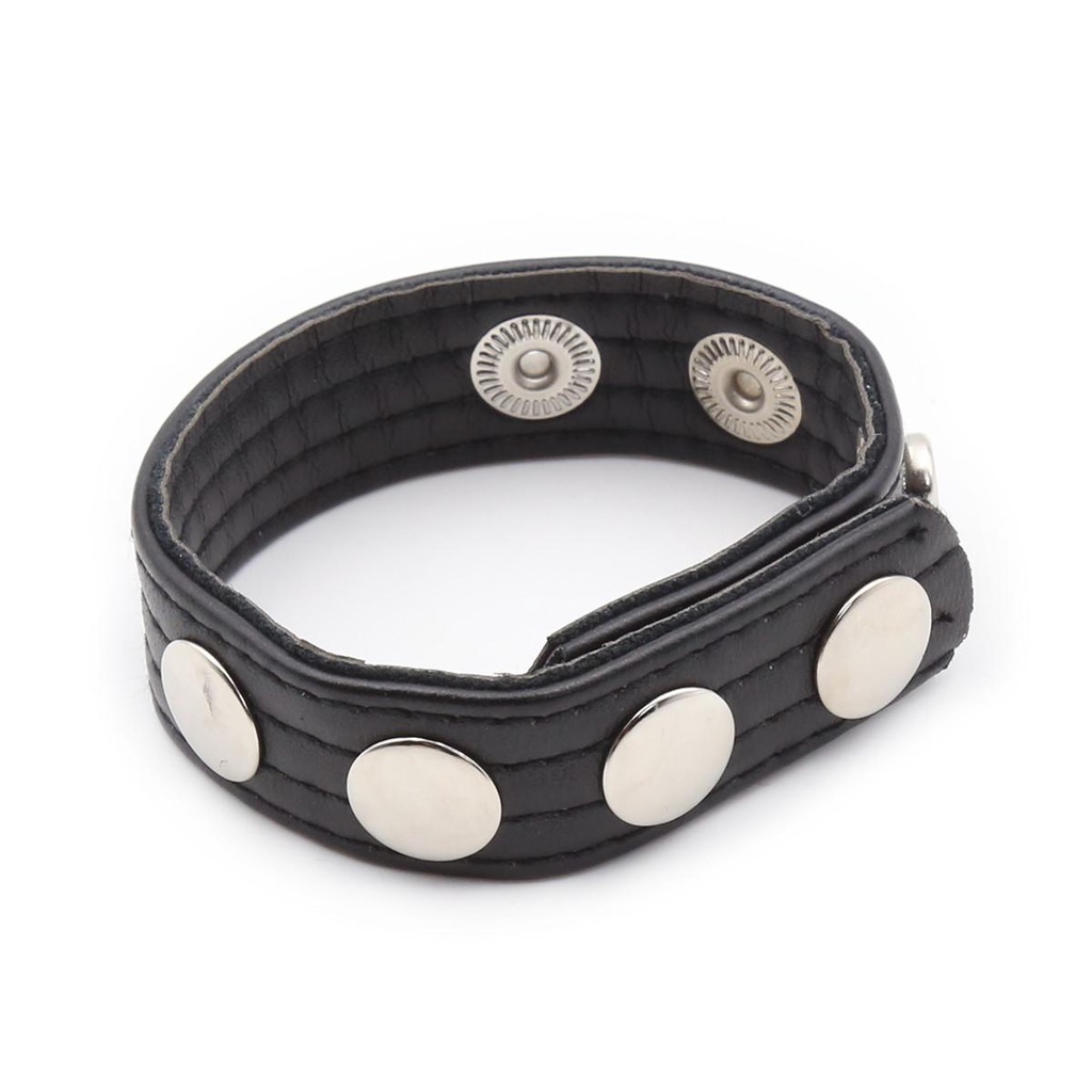 BDSM Gay Sex Toys Produtos Adultos Anel De Atadura De Couro Gaiola Para