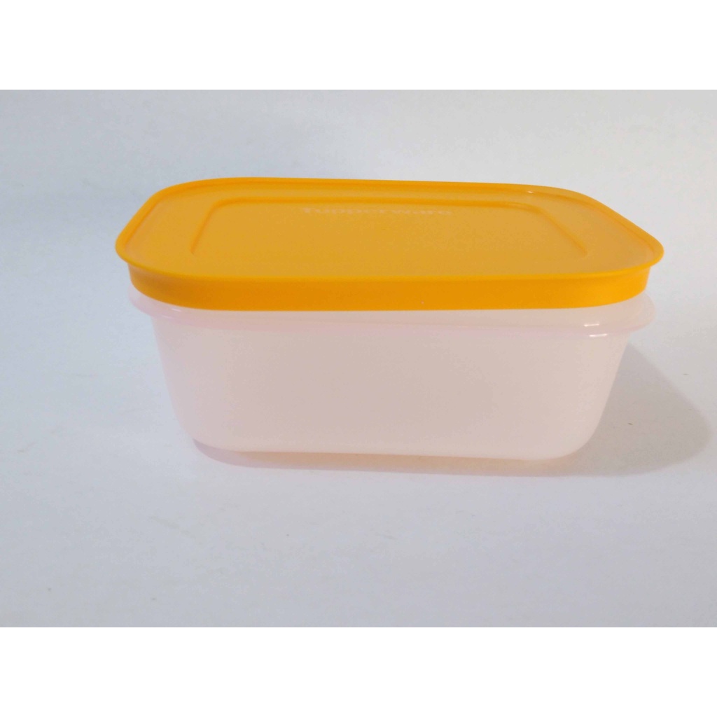 Pote Freezer Linha Freezer Line 450 Ml Tupperware Color Control