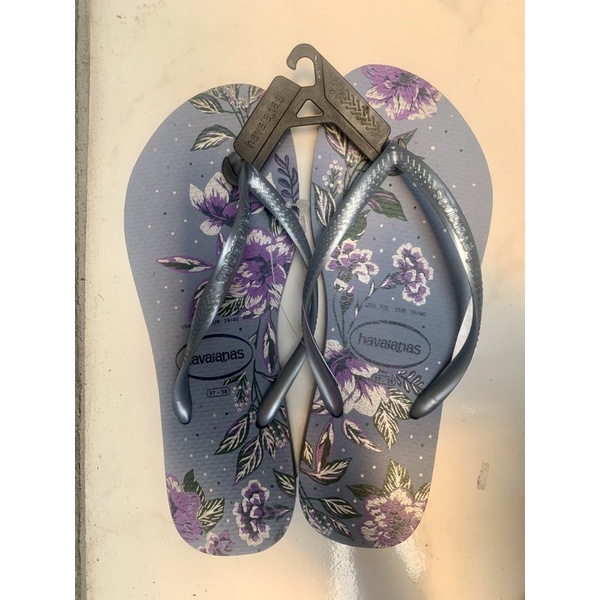 Chinelo Havaianas Original Shopee Brasil