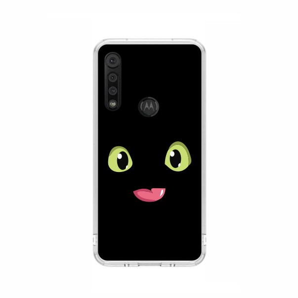 Capa De Celular Capinha Moto G8 Play Personalizada Banguela Shopee