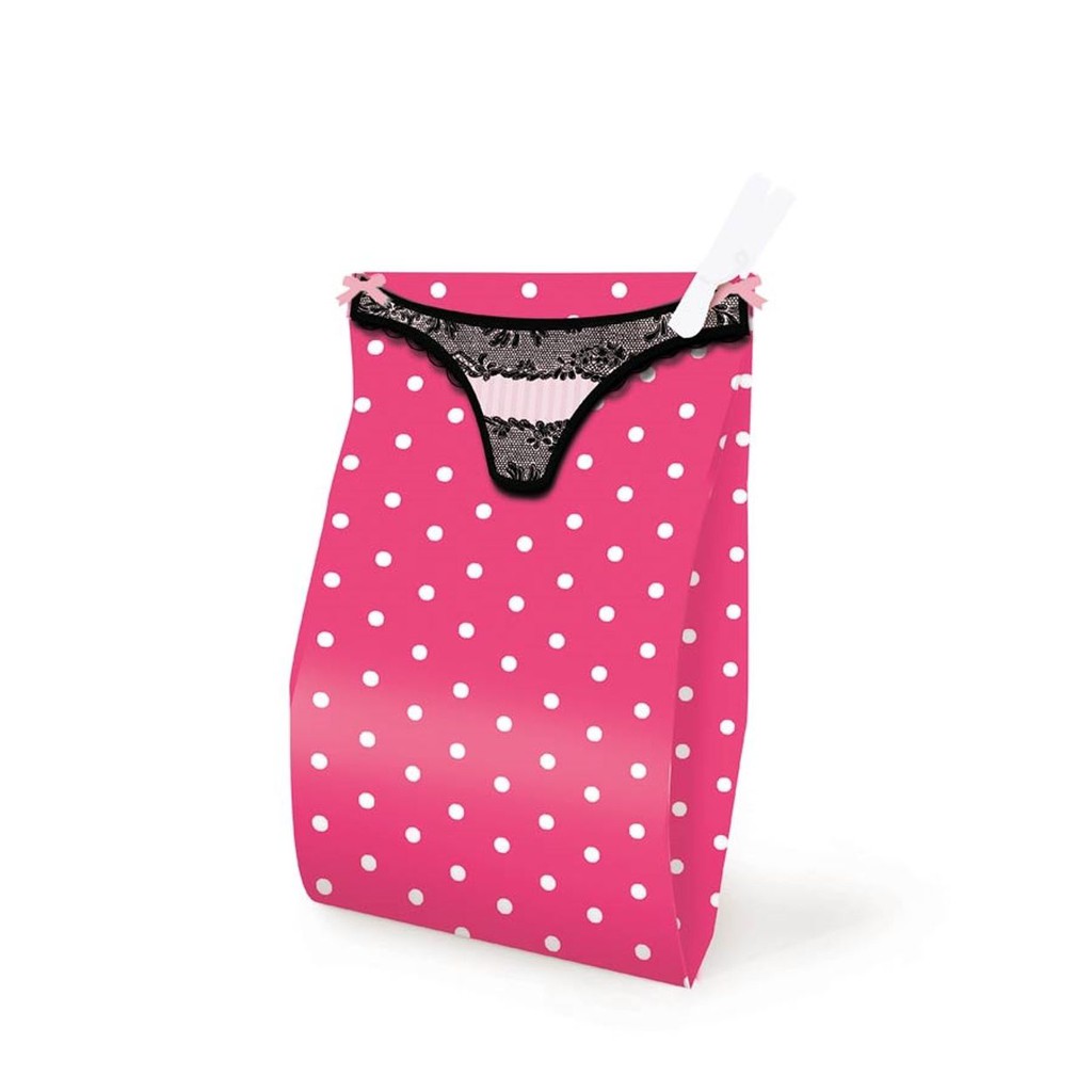 Lembrancinha Chá de Lingerie Shopee Brasil
