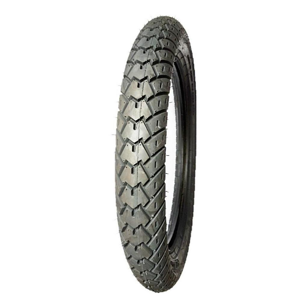 Pneu 100 90 18 Maggion Predator 56p Moto Traseiro Shopee Brasil