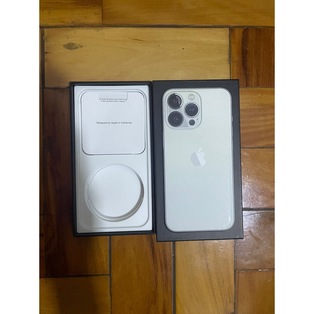 Caixa De IPhone Vazia IPhone XR 11 12 13 Shopee Brasil