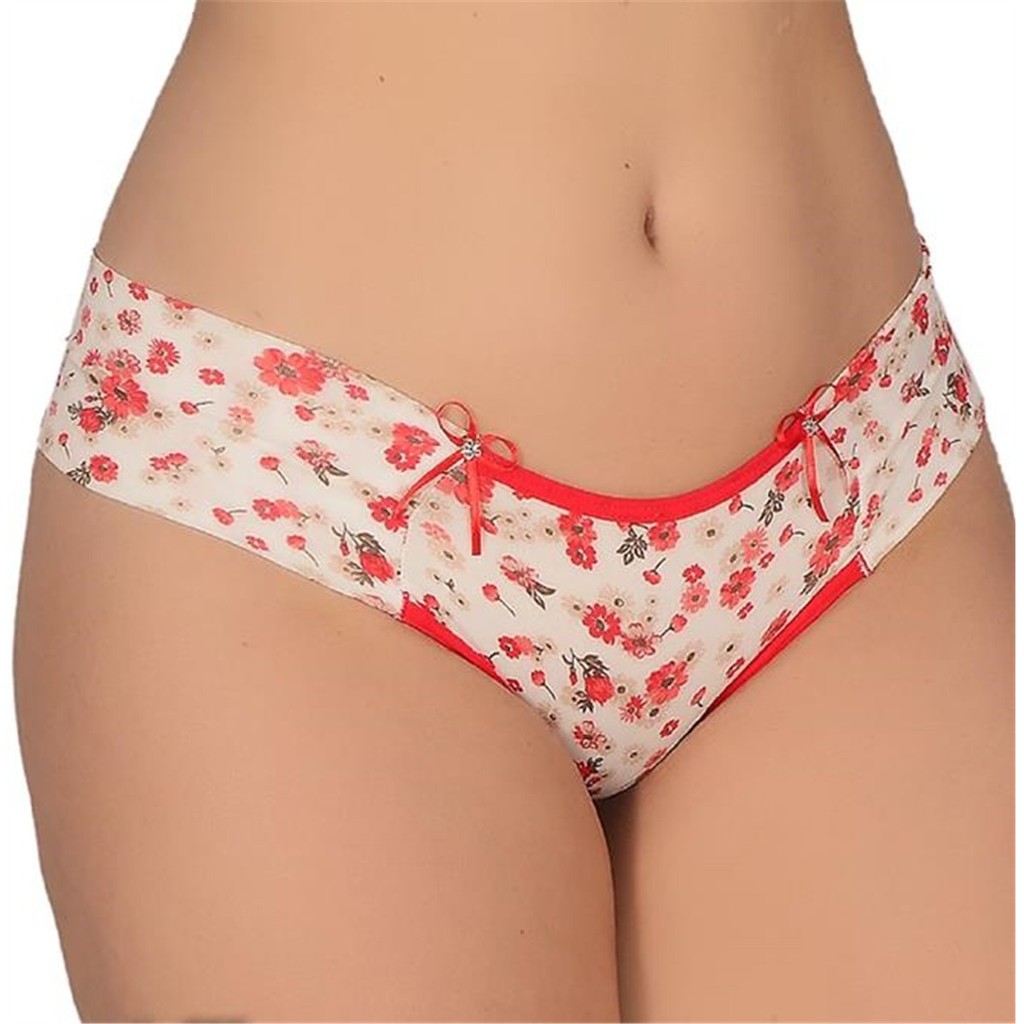 Kit Tangas Kit De Calcinha Lingerie Lingerie Sexys Shopee Brasil